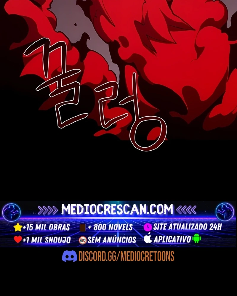 Dungeon Odyssey Capítulo 148 Página 78