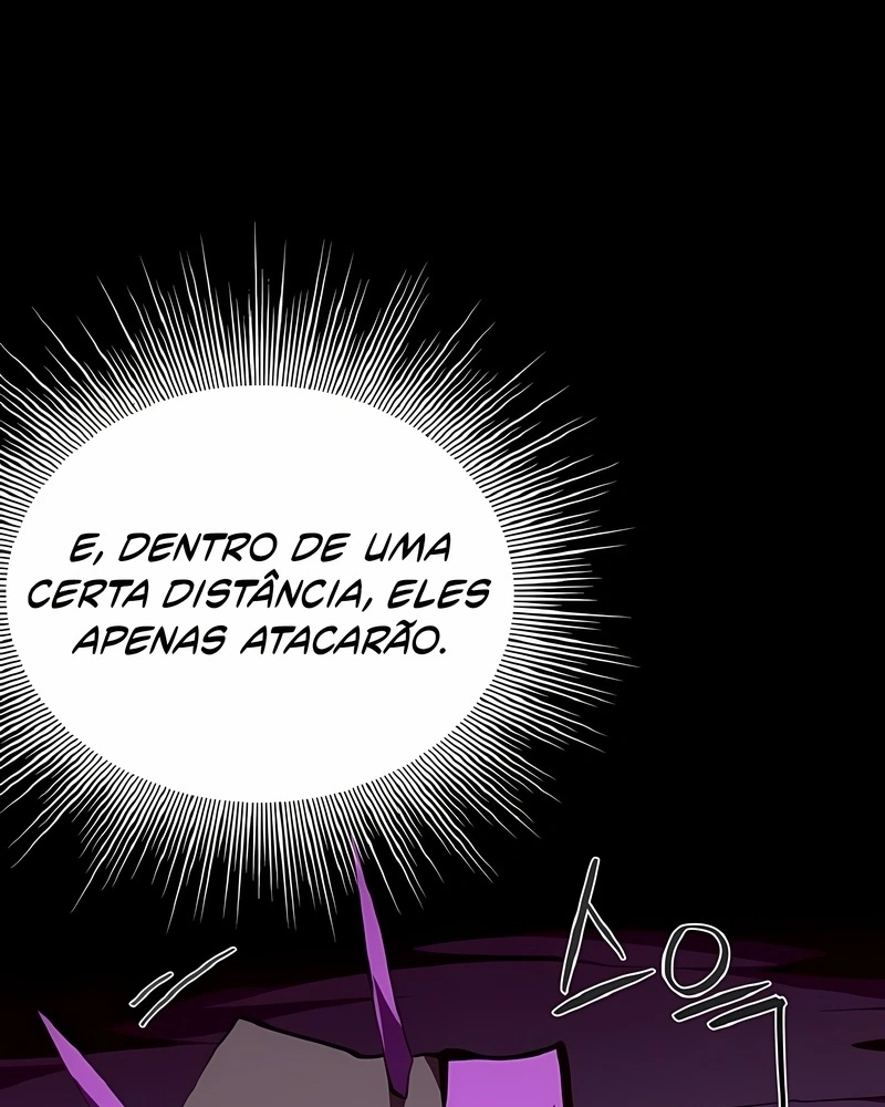 Dungeon Odyssey Capítulo 148 Página 83