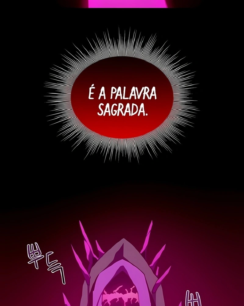Dungeon Odyssey Capítulo 148 Página 89