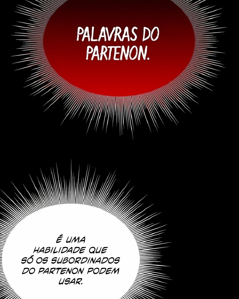 Dungeon Odyssey Capítulo 148 Página 91