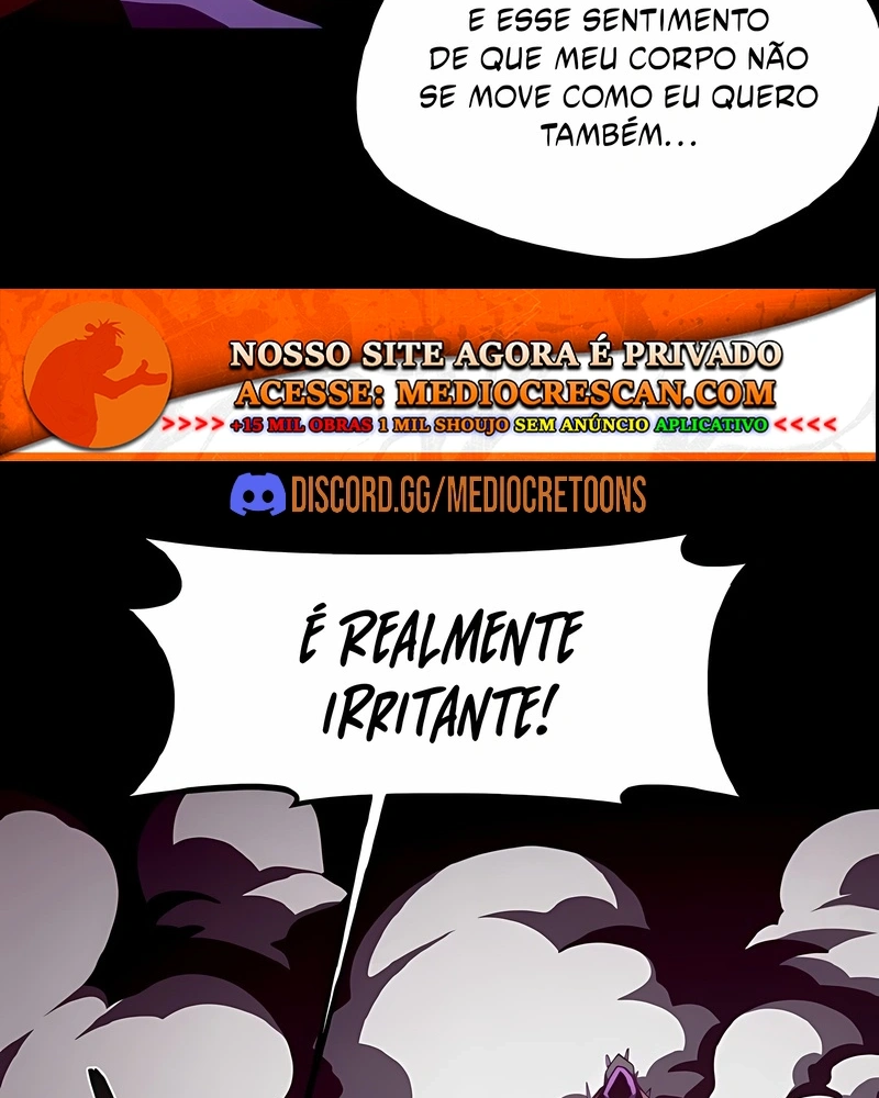 Dungeon Odyssey Capítulo 148 Página 97