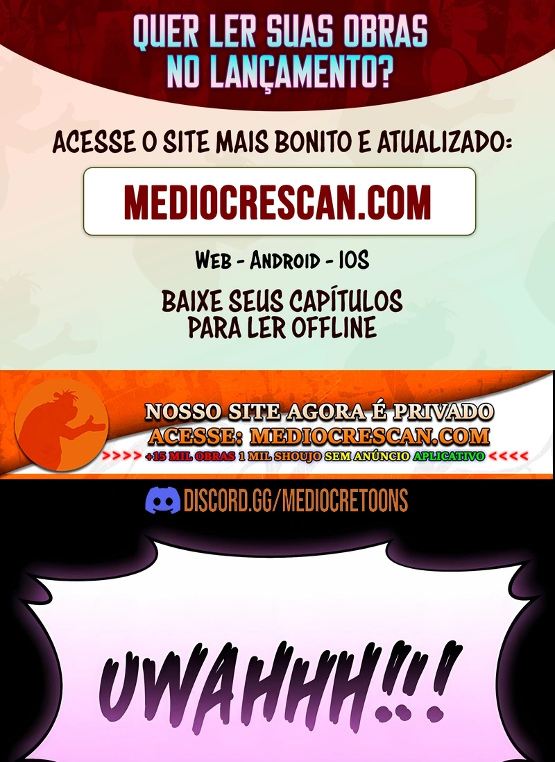 Dungeon Odyssey Capítulo 149 Página 1