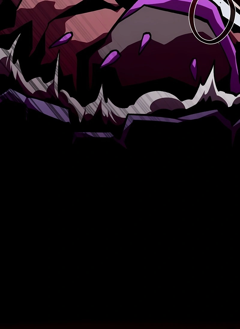 Dungeon Odyssey Capítulo 149 Página 102