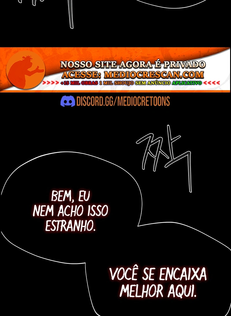 Dungeon Odyssey Capítulo 149 Página 113