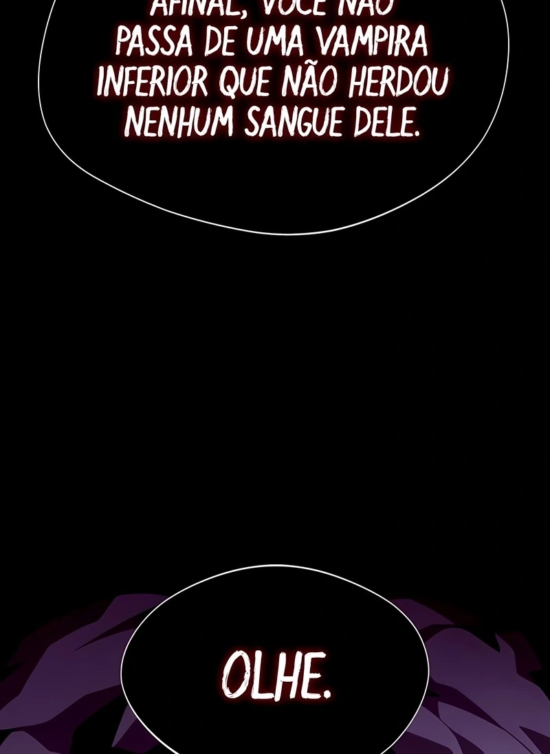 Dungeon Odyssey Capítulo 149 Página 115