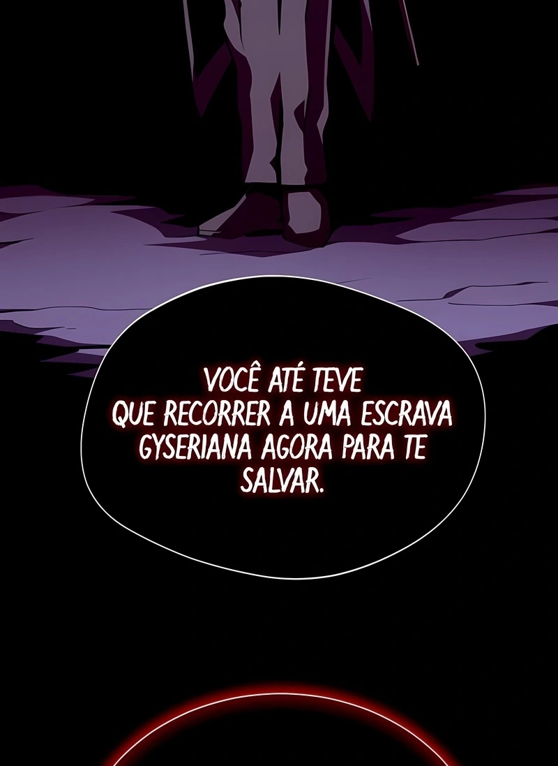 Dungeon Odyssey Capítulo 149 Página 117