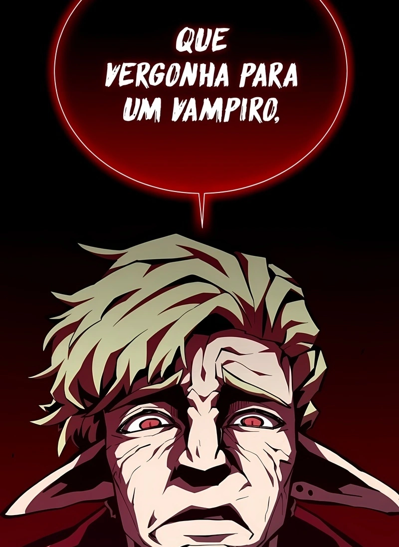 Dungeon Odyssey Capítulo 149 Página 118