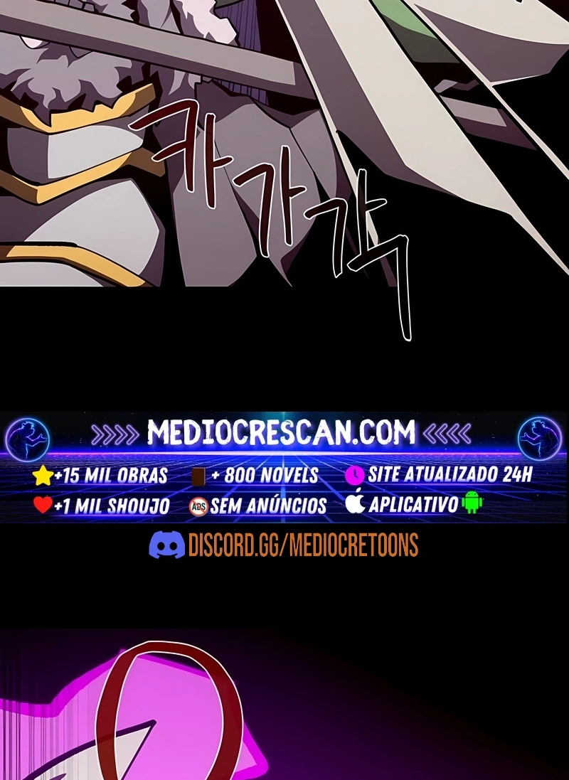 Dungeon Odyssey Capítulo 149 Página 18