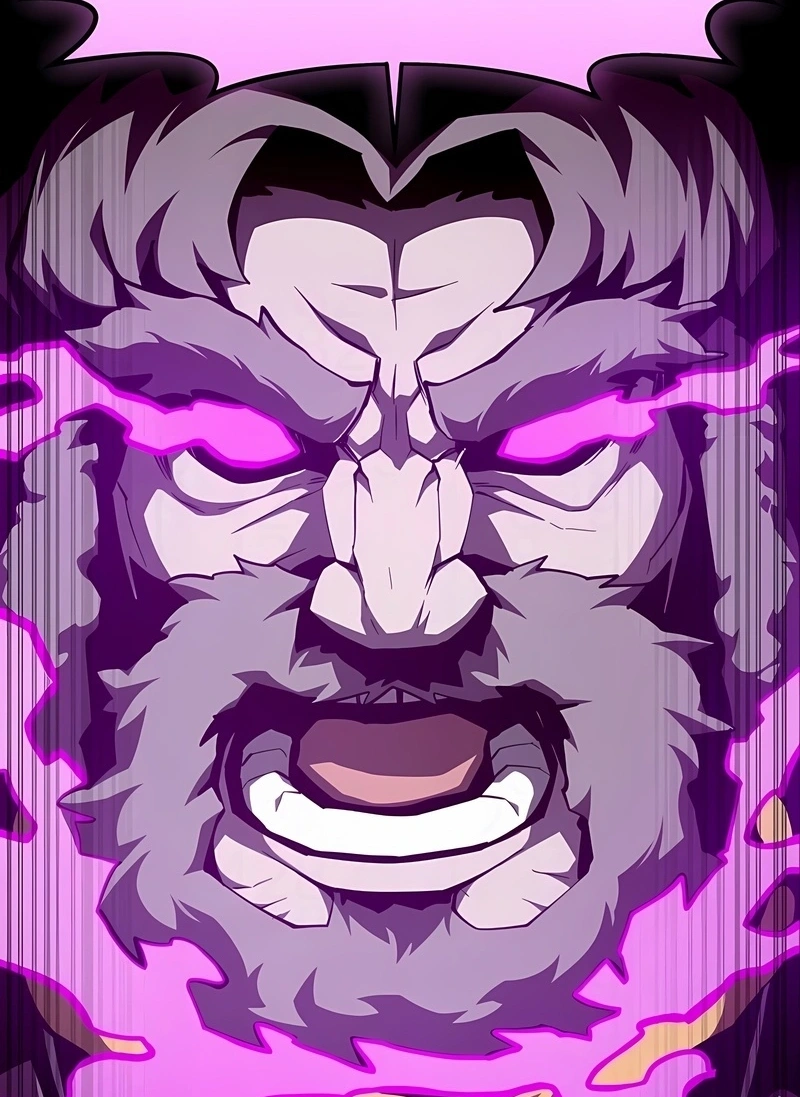 Dungeon Odyssey Capítulo 149 Página 2