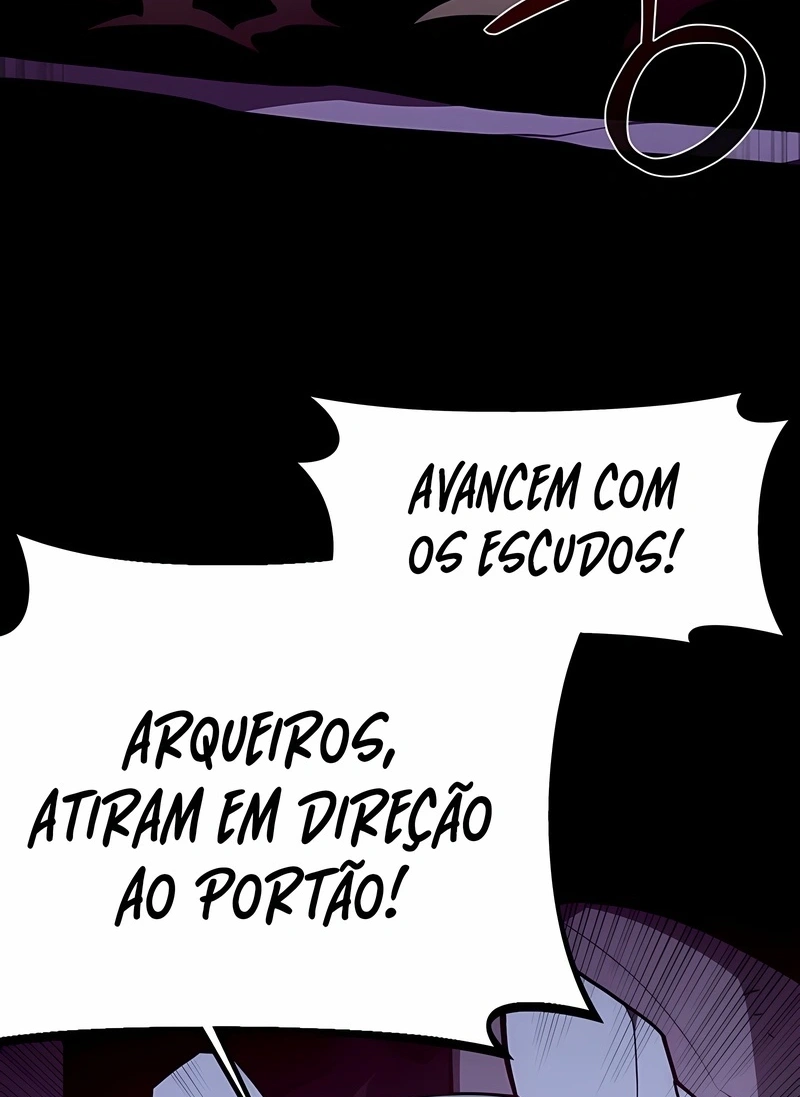 Dungeon Odyssey Capítulo 149 Página 24