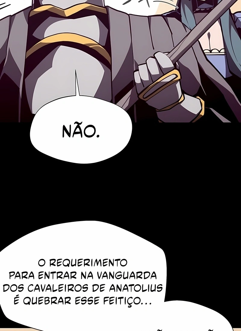 Dungeon Odyssey Capítulo 149 Página 39