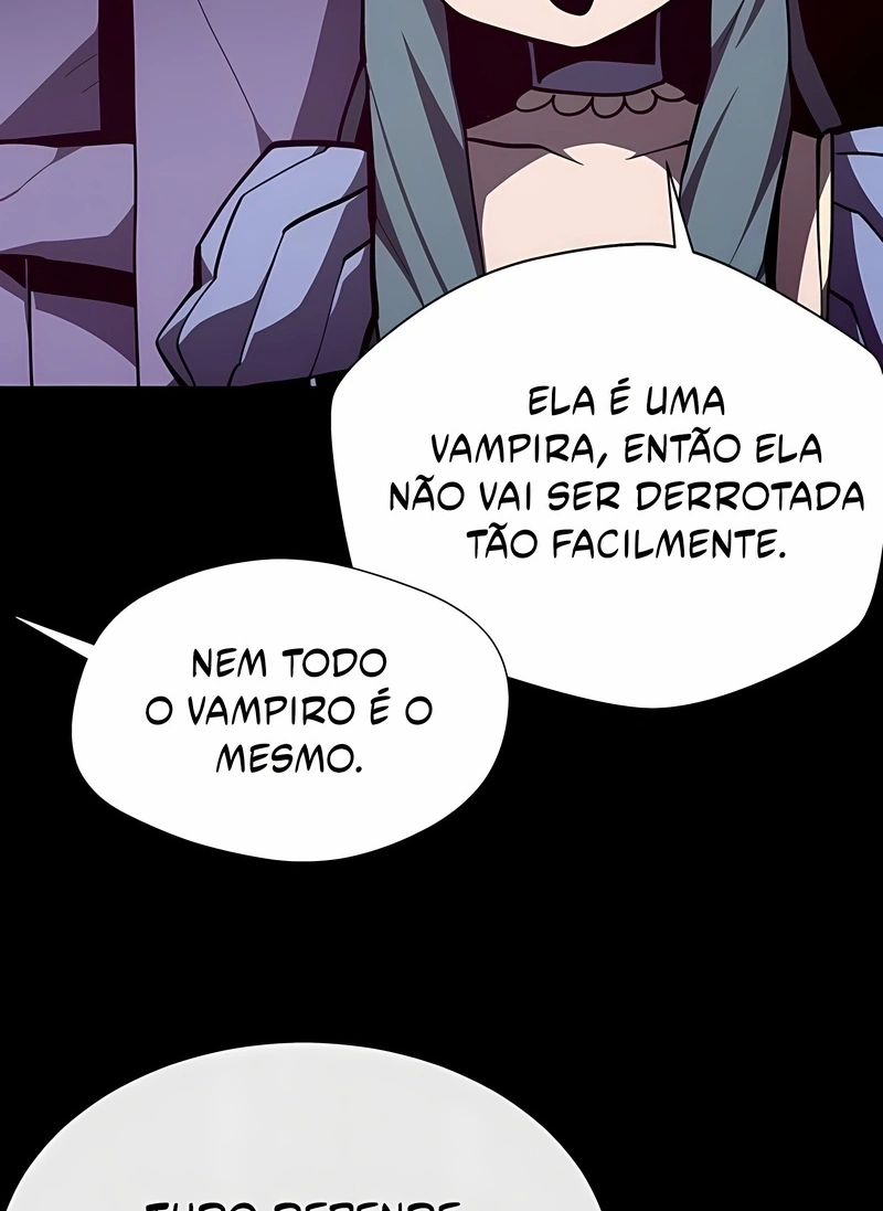 Dungeon Odyssey Capítulo 149 Página 42