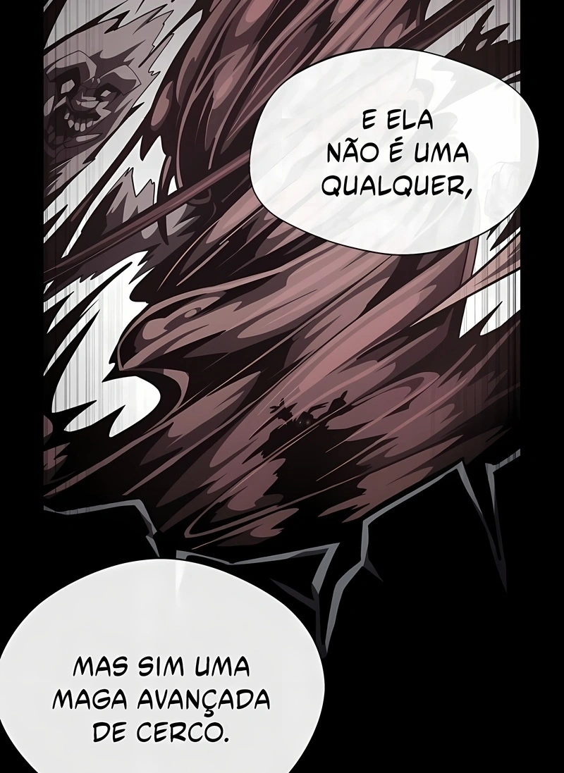 Dungeon Odyssey Capítulo 149 Página 46