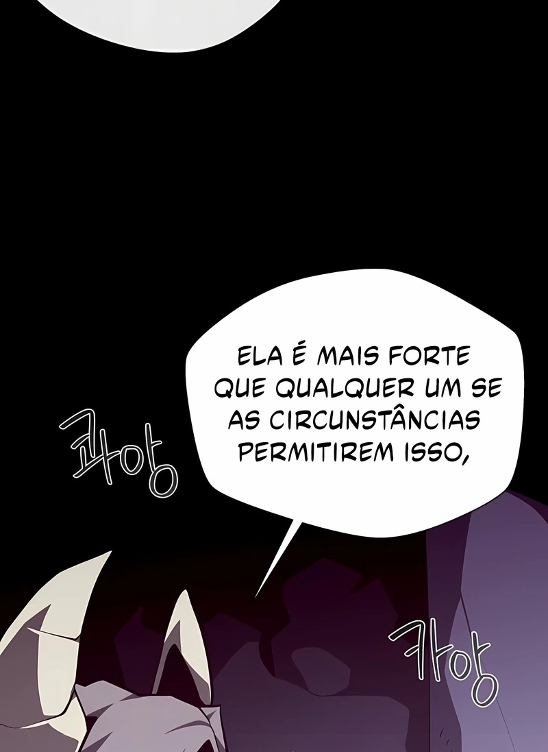 Dungeon Odyssey Capítulo 149 Página 47