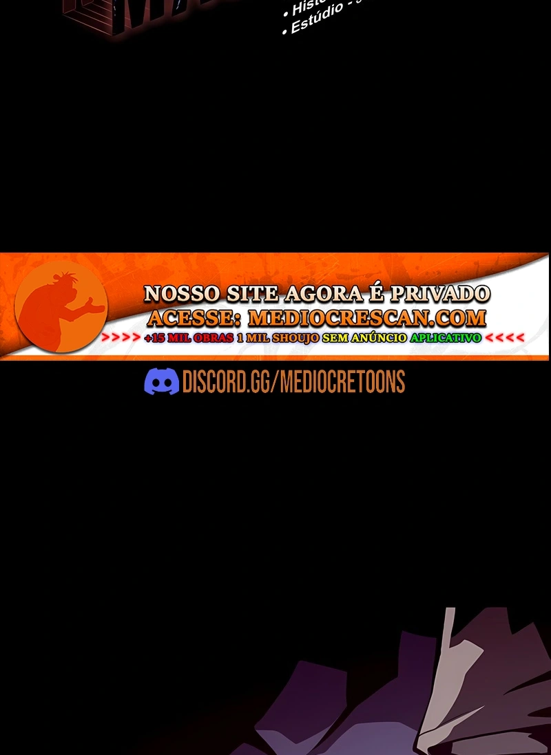 Dungeon Odyssey Capítulo 149 Página 59