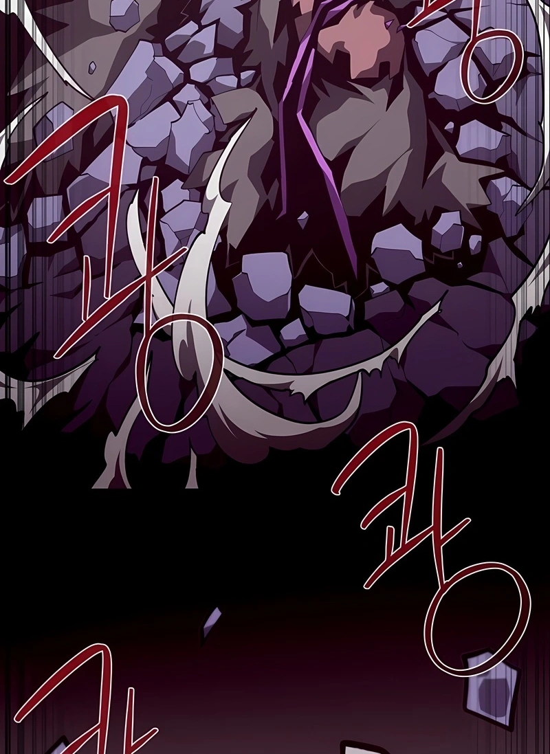 Dungeon Odyssey Capítulo 149 Página 75