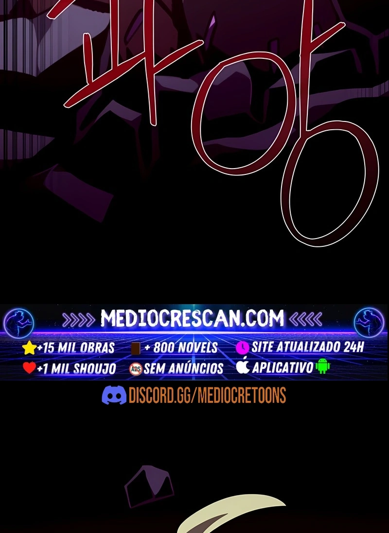 Dungeon Odyssey Capítulo 149 Página 77