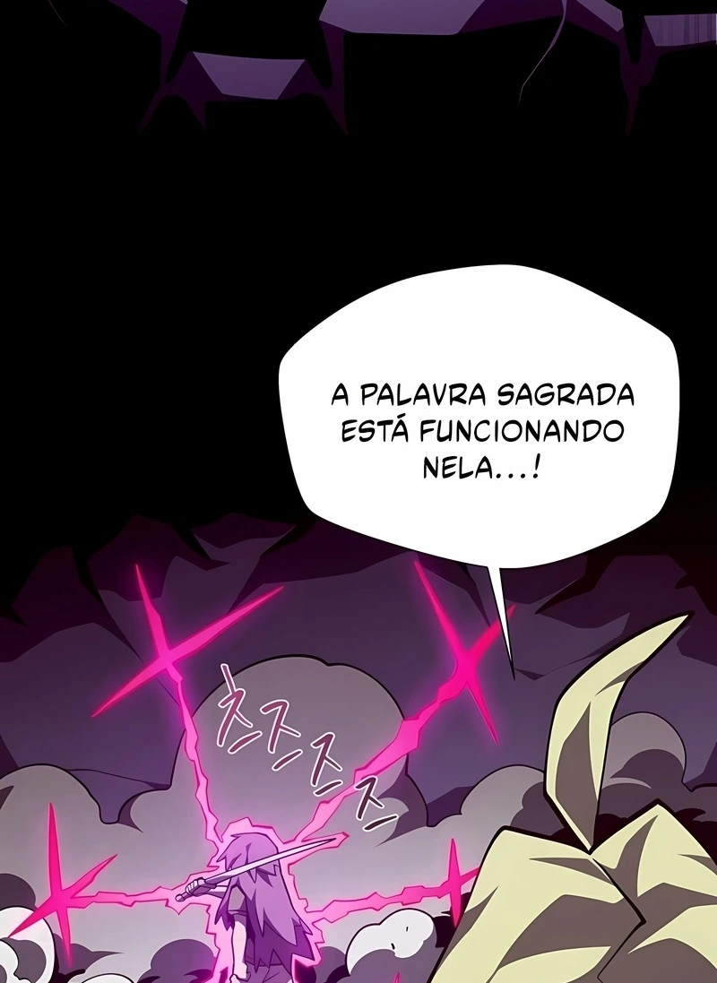 Dungeon Odyssey Capítulo 149 Página 85
