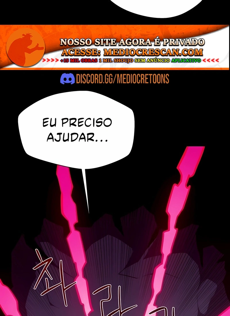Dungeon Odyssey Capítulo 149 Página 87