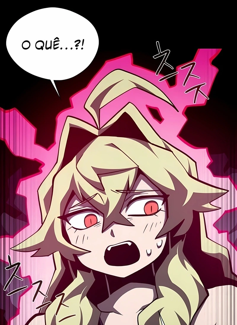 Dungeon Odyssey Capítulo 149 Página 89