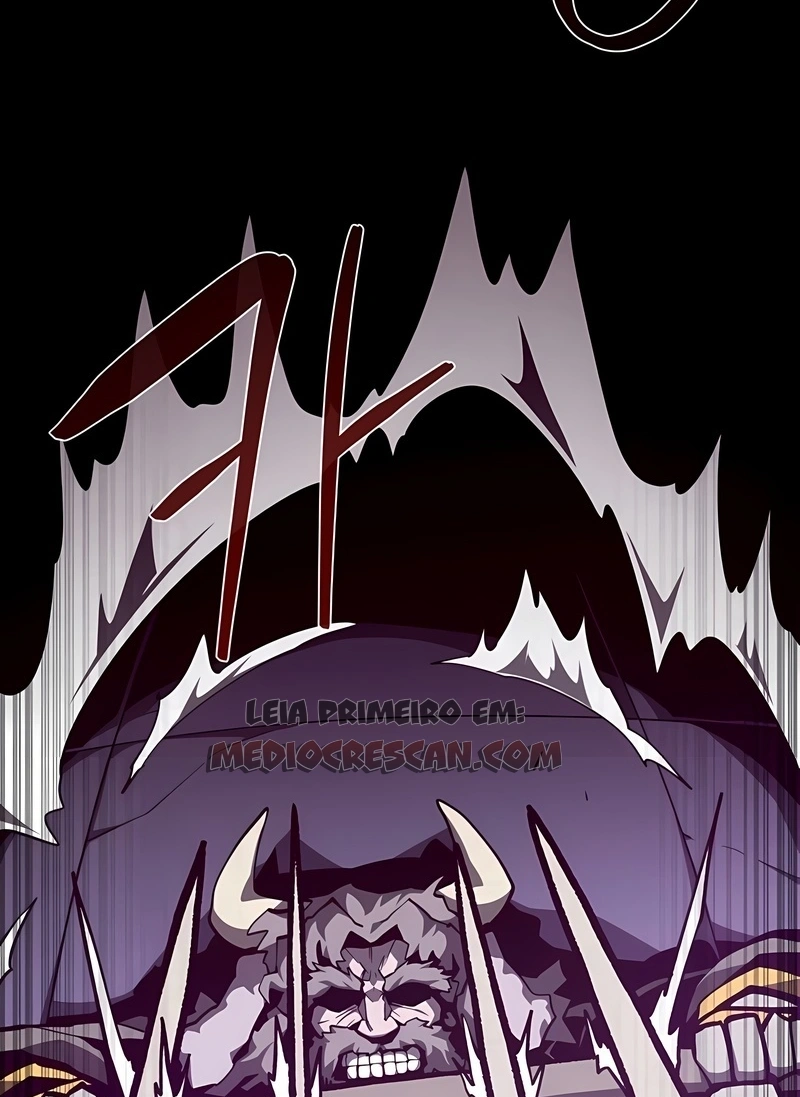 Dungeon Odyssey Capítulo 149 Página 9