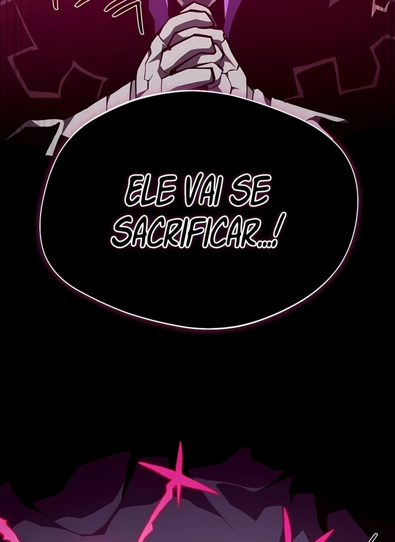 Dungeon Odyssey Capítulo 149 Página 93