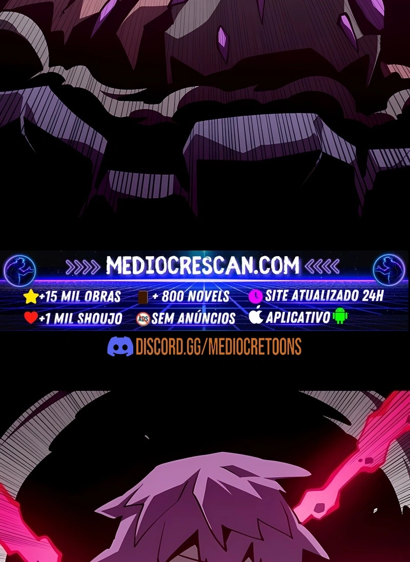 Dungeon Odyssey Capítulo 149 Página 98