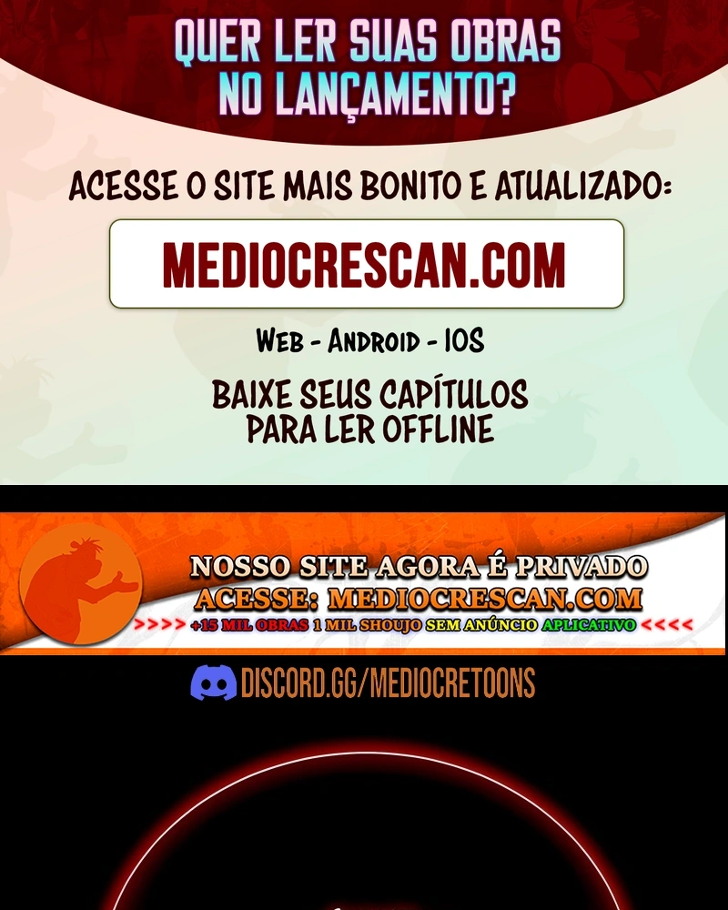 Dungeon Odyssey Capítulo 150 Página 1