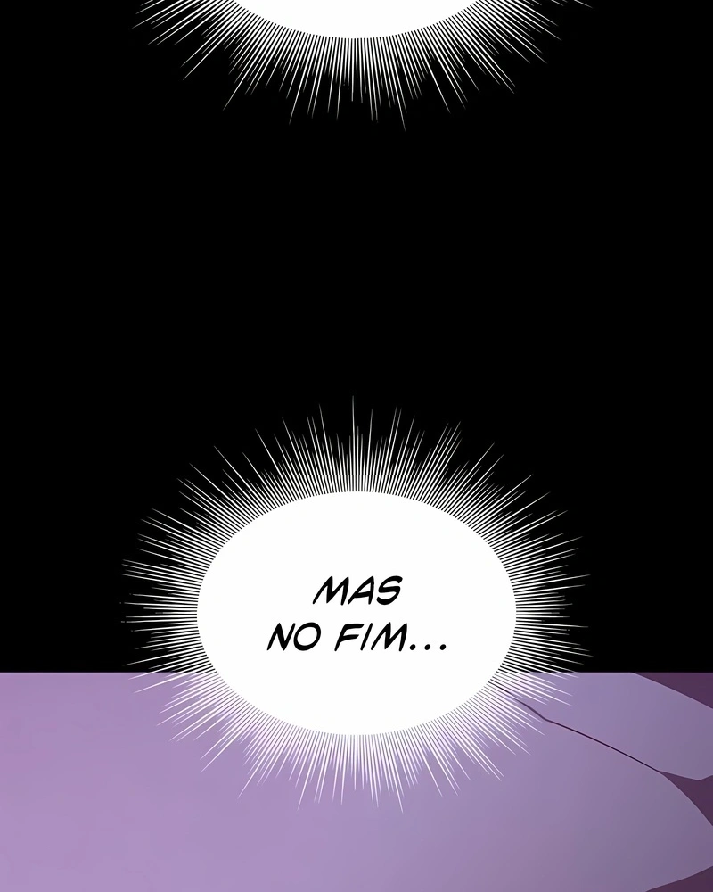 Dungeon Odyssey Capítulo 150 Página 106
