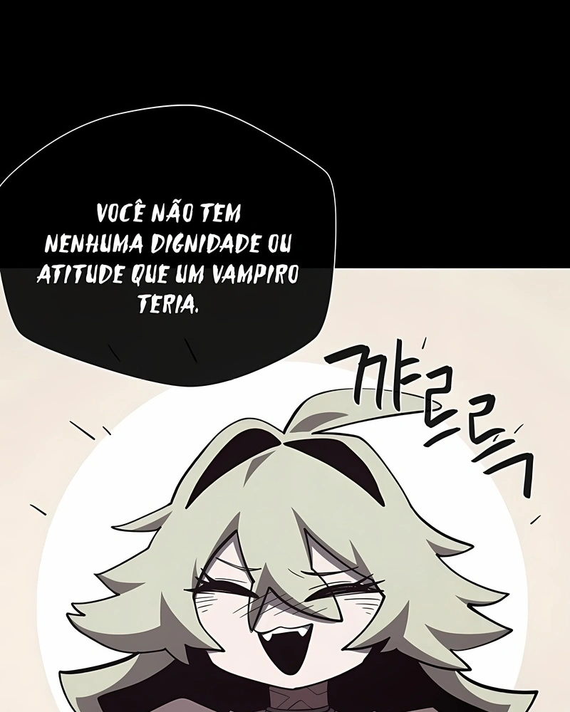 Dungeon Odyssey Capítulo 150 Página 11