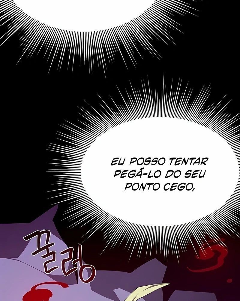 Dungeon Odyssey Capítulo 150 Página 40