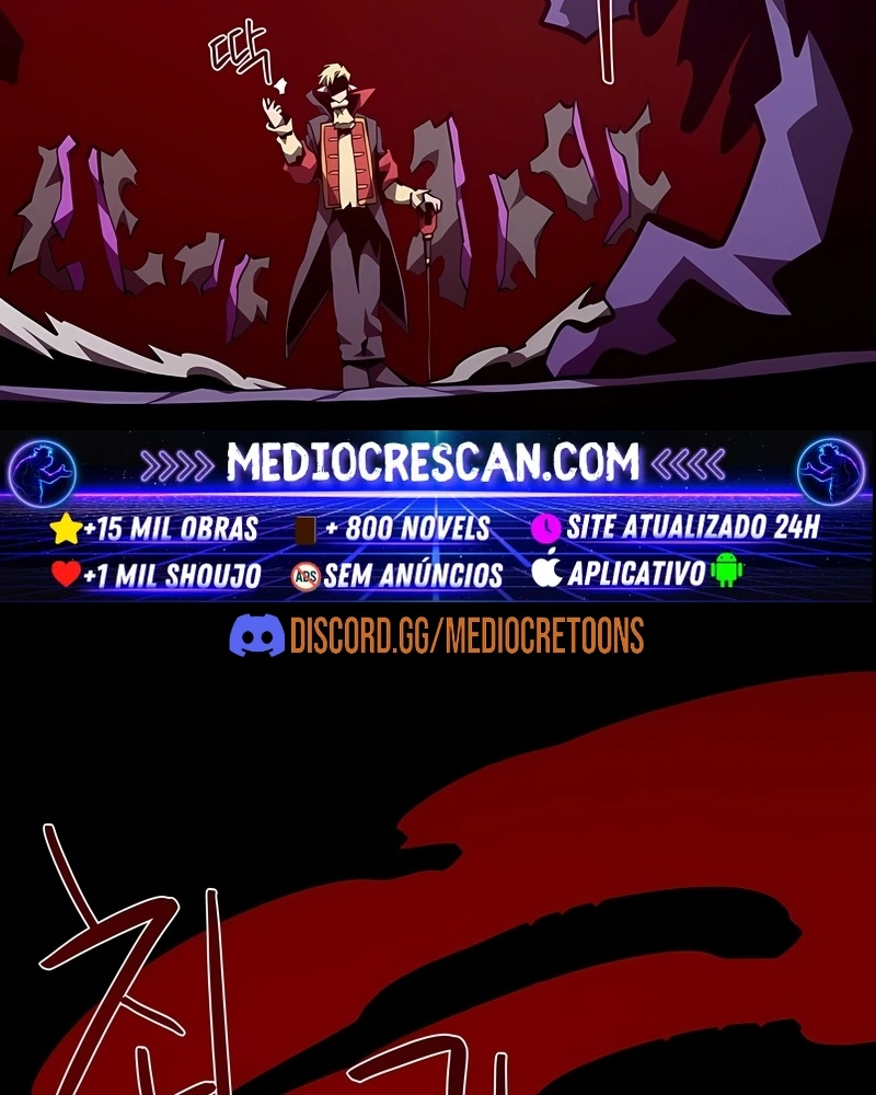 Dungeon Odyssey Capítulo 150 Página 48