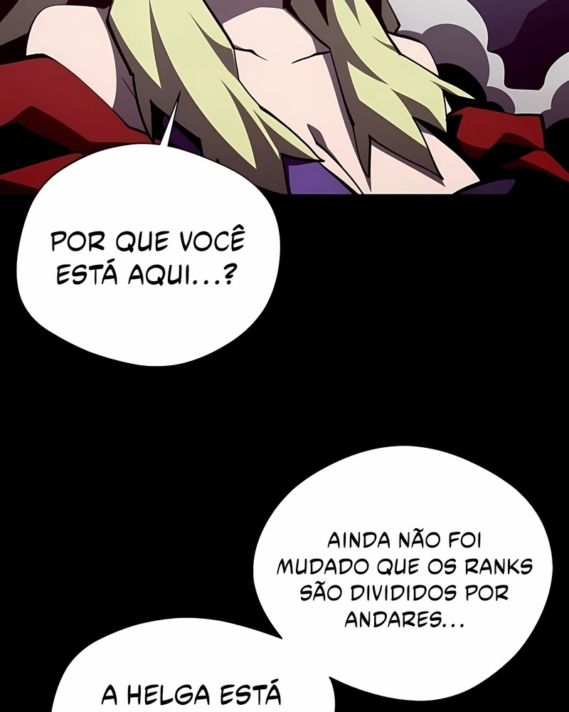 Dungeon Odyssey Capítulo 150 Página 5