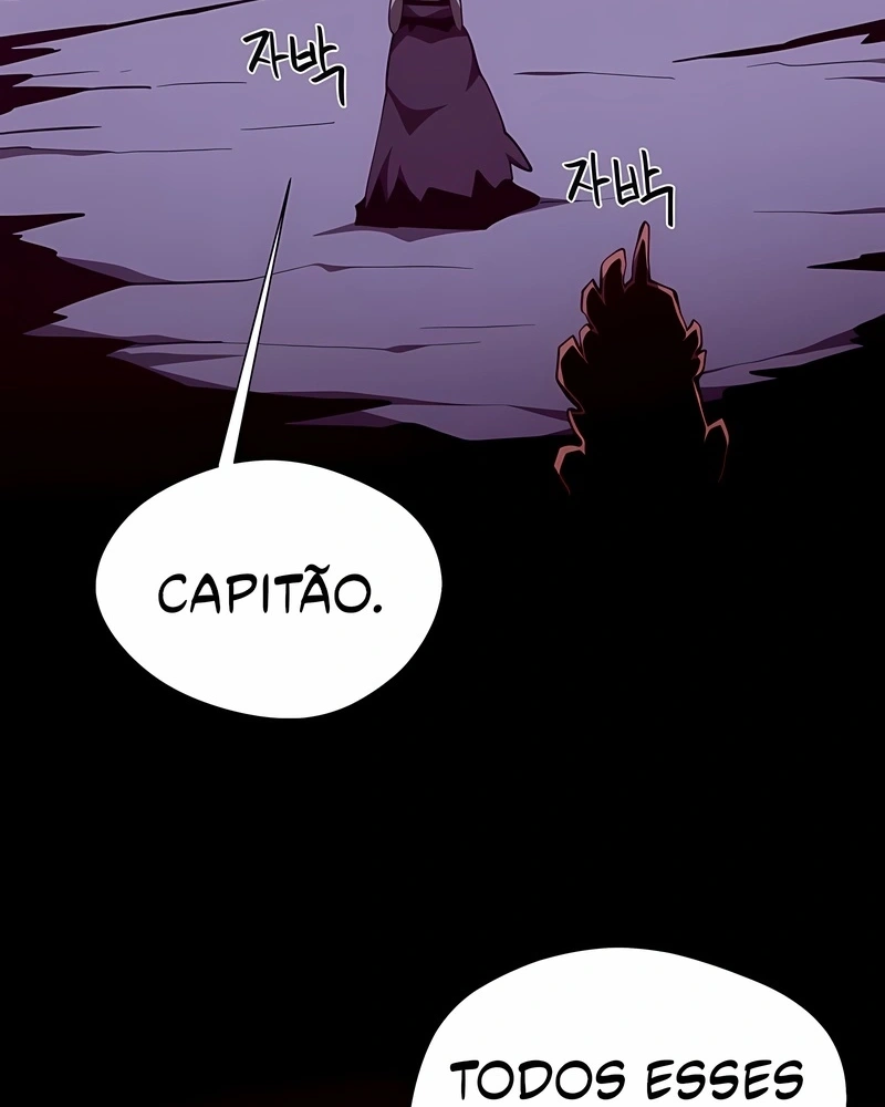 Dungeon Odyssey Capítulo 150 Página 59