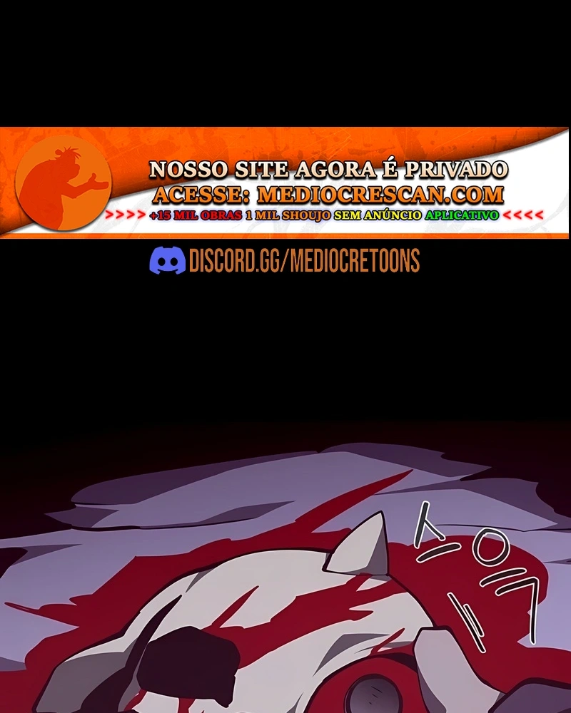 Dungeon Odyssey Capítulo 150 Página 63