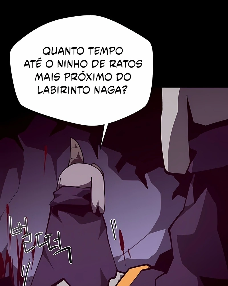 Dungeon Odyssey Capítulo 150 Página 66