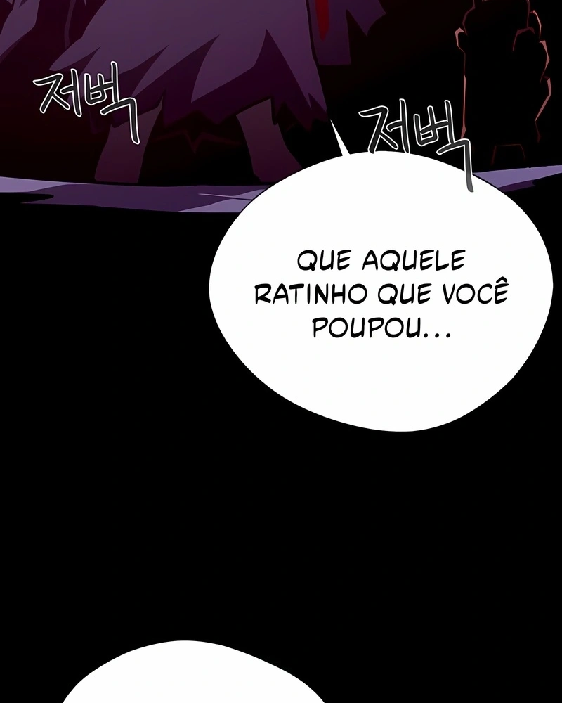 Dungeon Odyssey Capítulo 150 Página 73