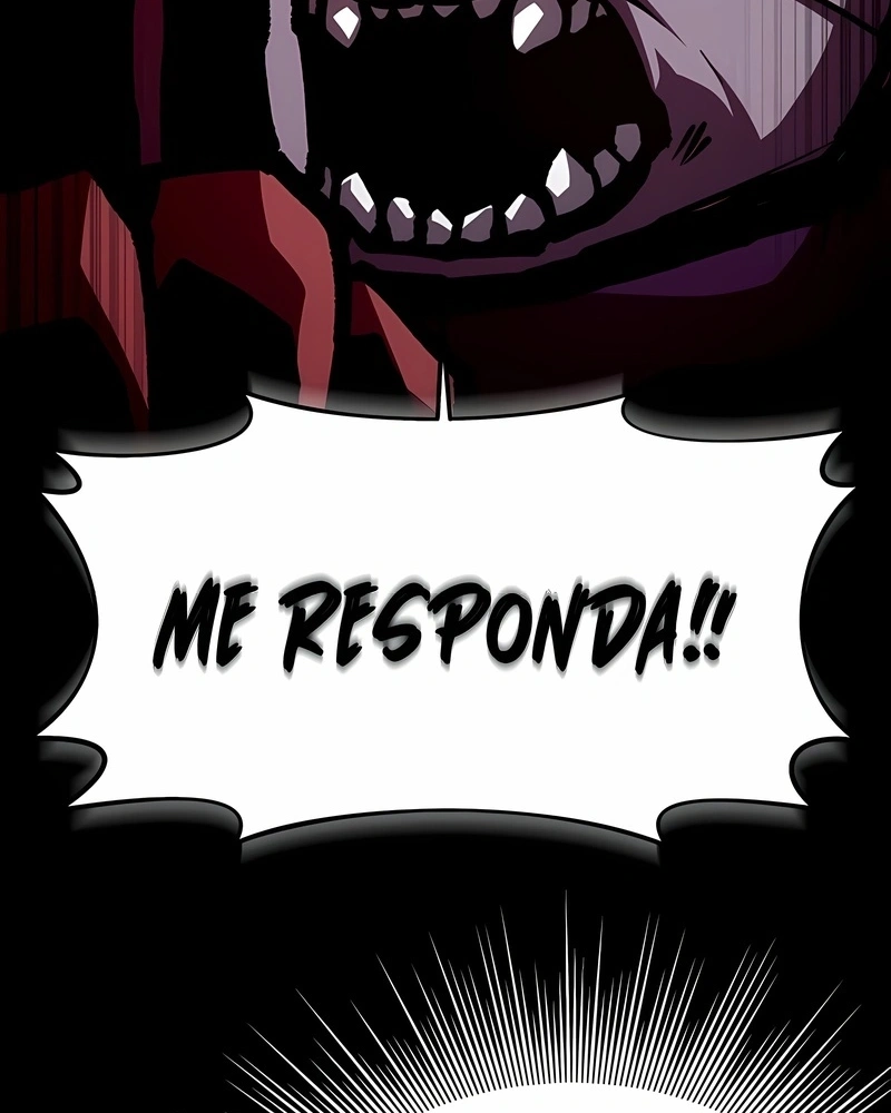 Dungeon Odyssey Capítulo 150 Página 79