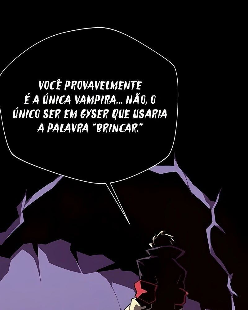 Dungeon Odyssey Capítulo 150 Página 9