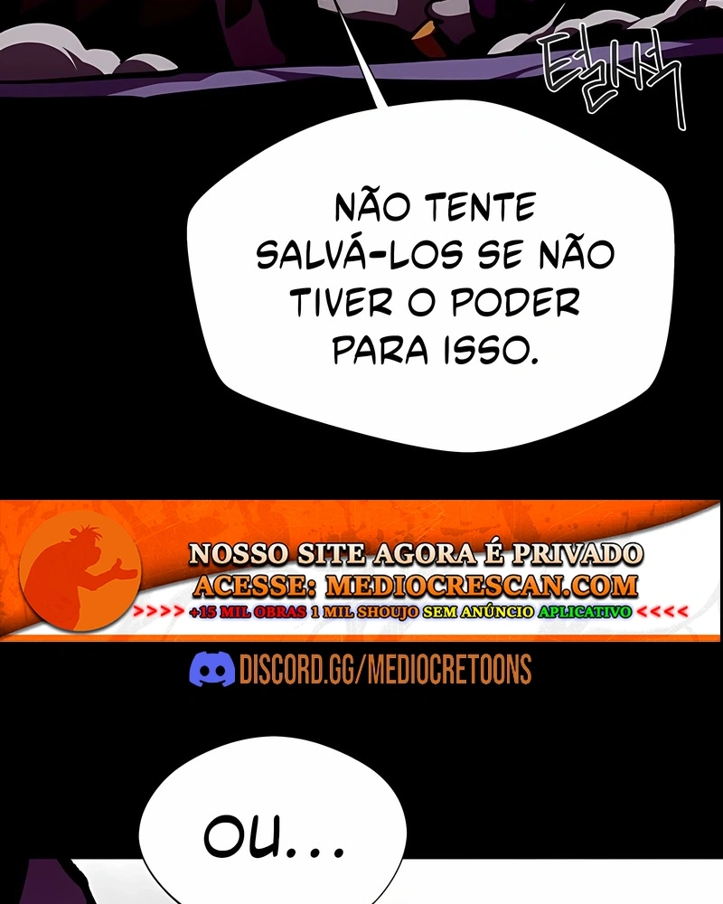 Dungeon Odyssey Capítulo 150 Página 94