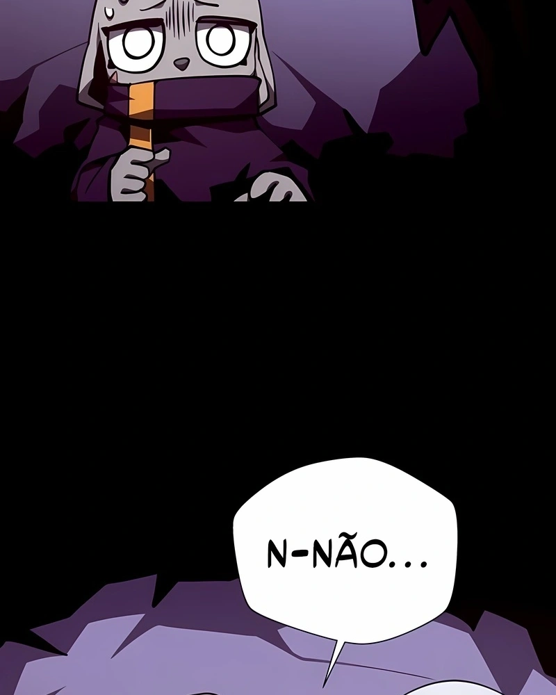 Dungeon Odyssey Capítulo 150 Página 97