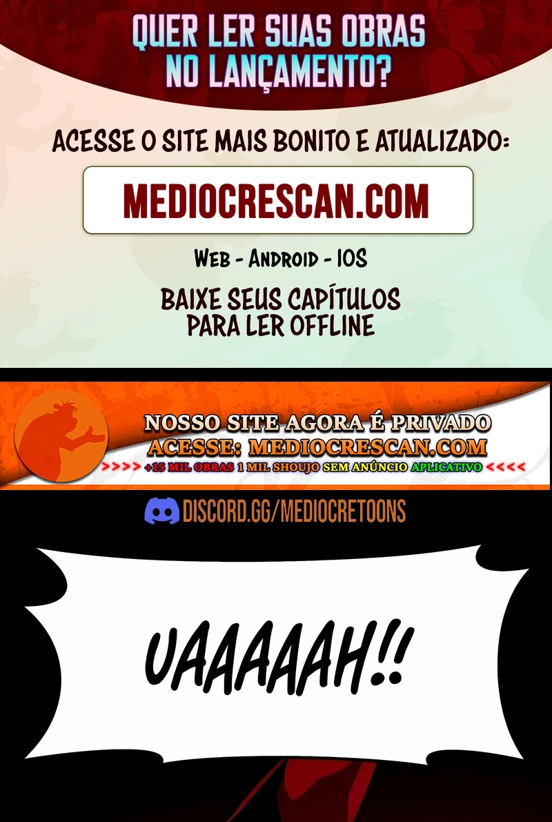 Dungeon Odyssey Capítulo 151 Página 1
