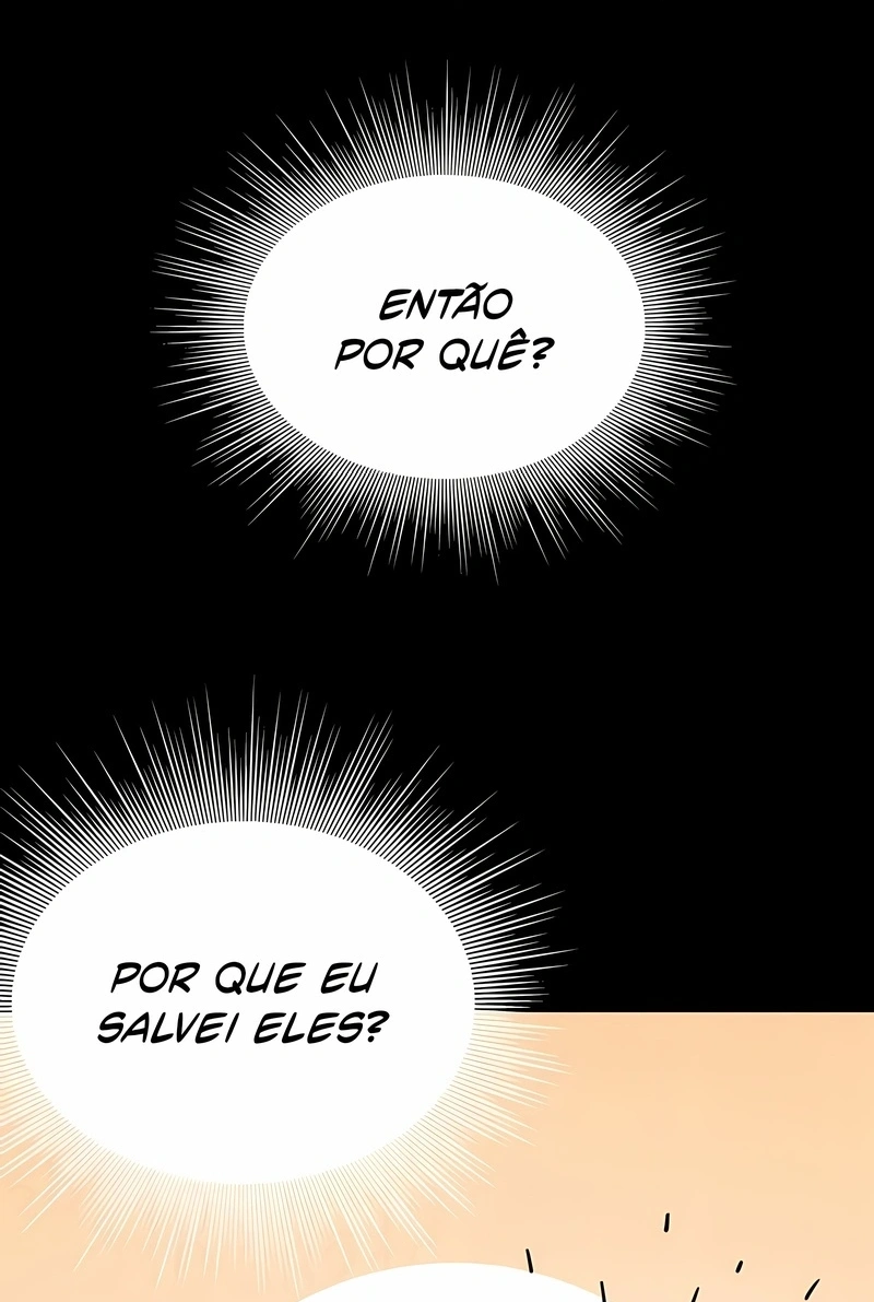 Dungeon Odyssey Capítulo 151 Página 101