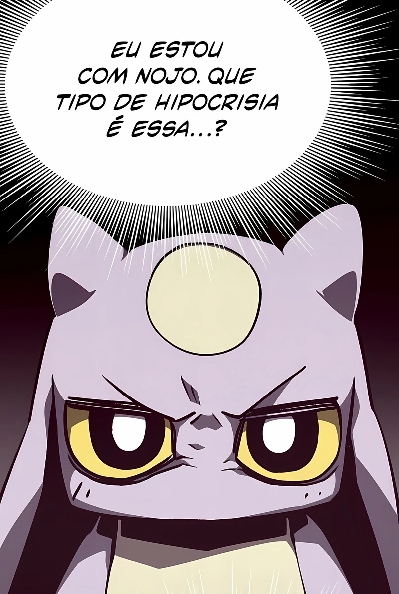 Dungeon Odyssey Capítulo 151 Página 103