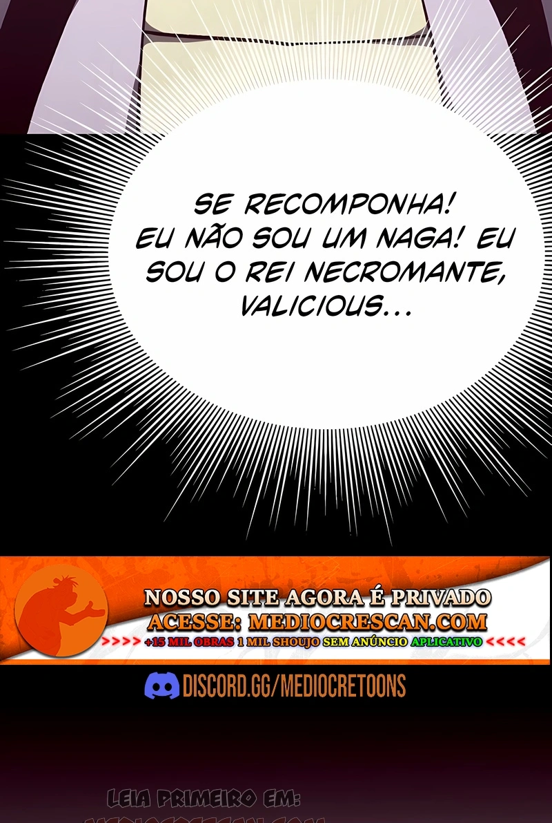 Dungeon Odyssey Capítulo 151 Página 104