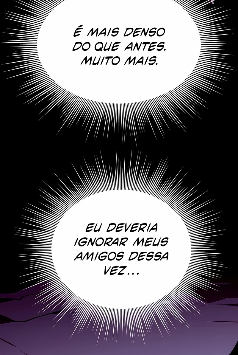 Dungeon Odyssey Capítulo 151 Página 108