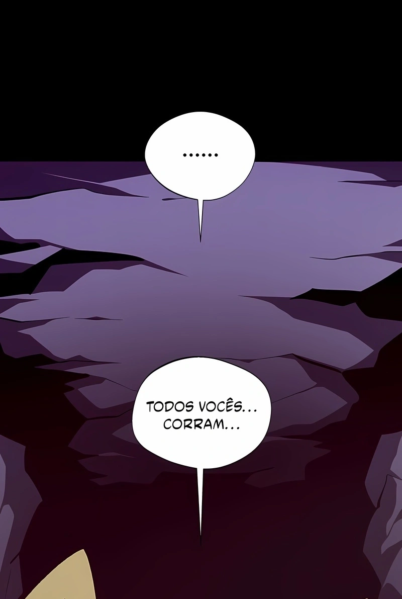 Dungeon Odyssey Capítulo 151 Página 112