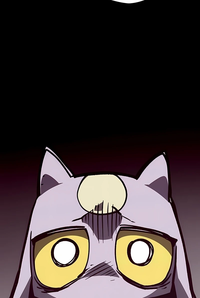 Dungeon Odyssey Capítulo 151 Página 114