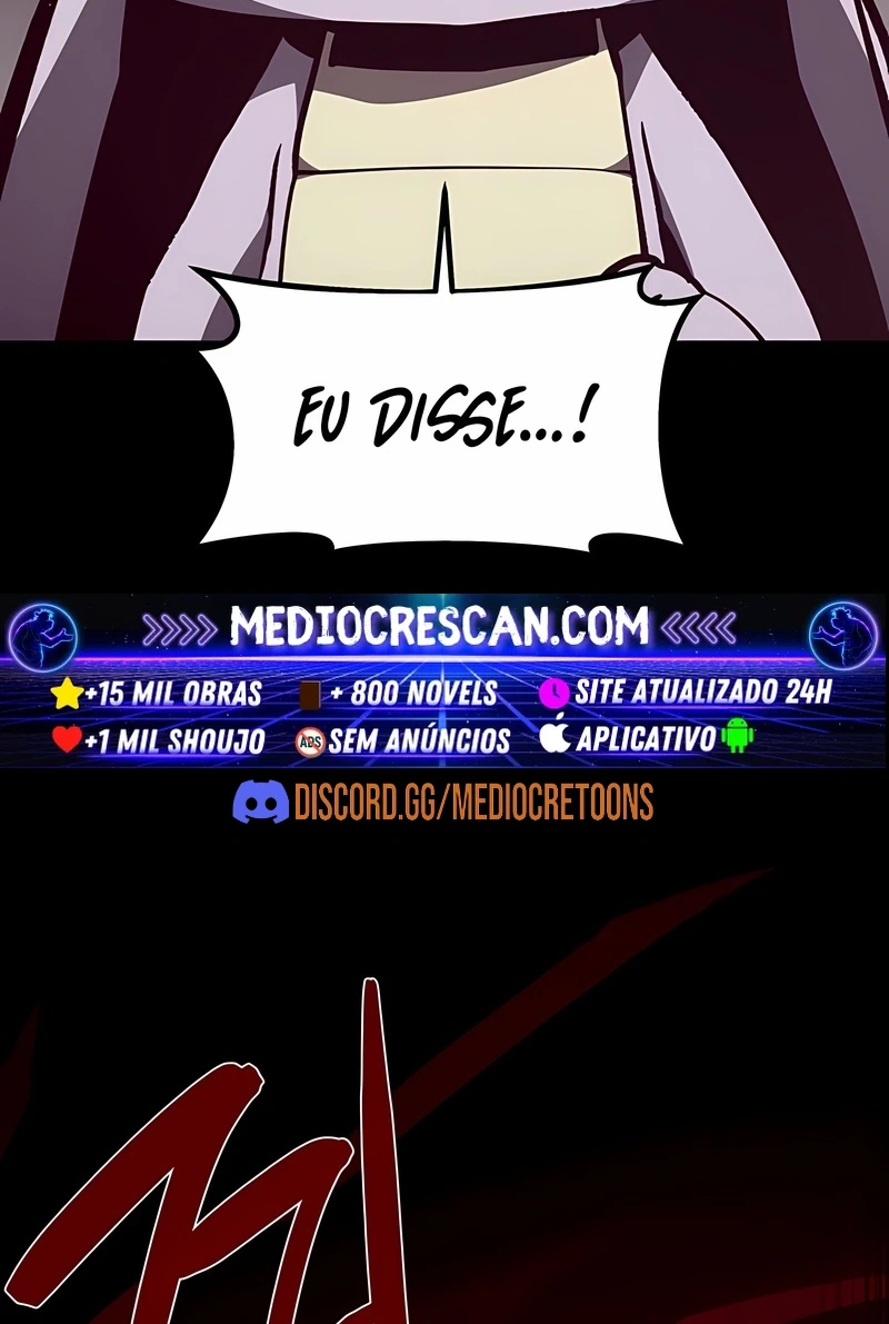 Dungeon Odyssey Capítulo 151 Página 115
