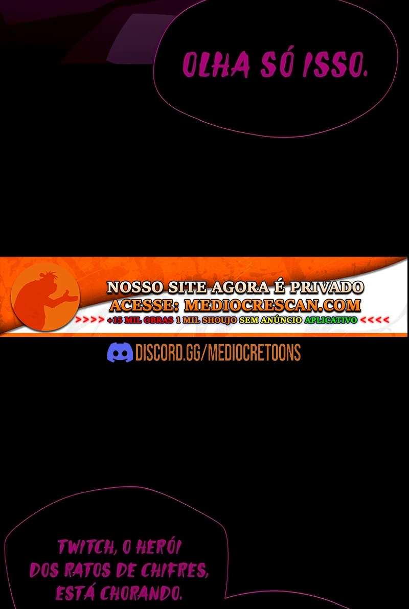 Dungeon Odyssey Capítulo 151 Página 27